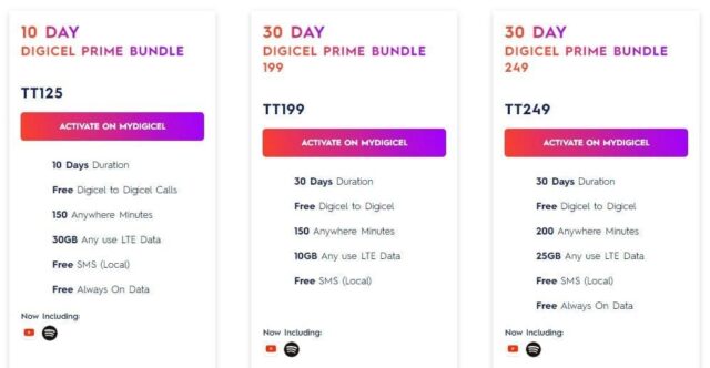 559f3bc7e2fb411c9806606301896b3c