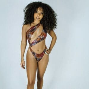 carnival monday wear