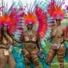 Miami carnival 2021