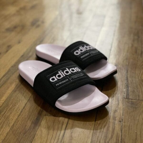 ADILETTE COMFORT SLIDES