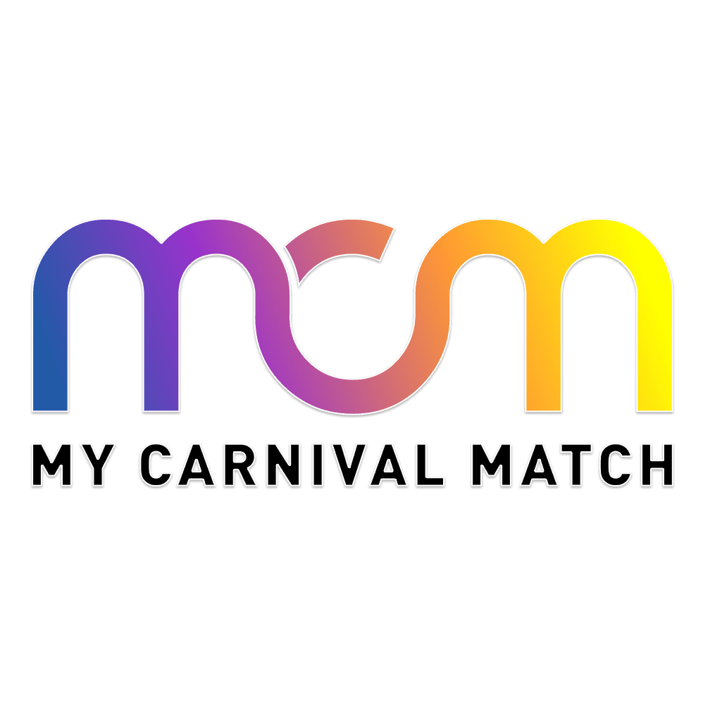 cropped-mycarnivalmatch_png_logo_blk.png
