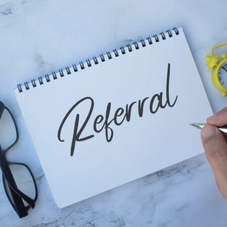 Affiliate Products