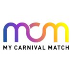 My Carnival Match