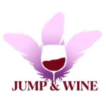 Jump & Wine Travel