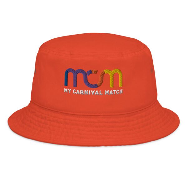 Caribbean Carnival Marketplace
