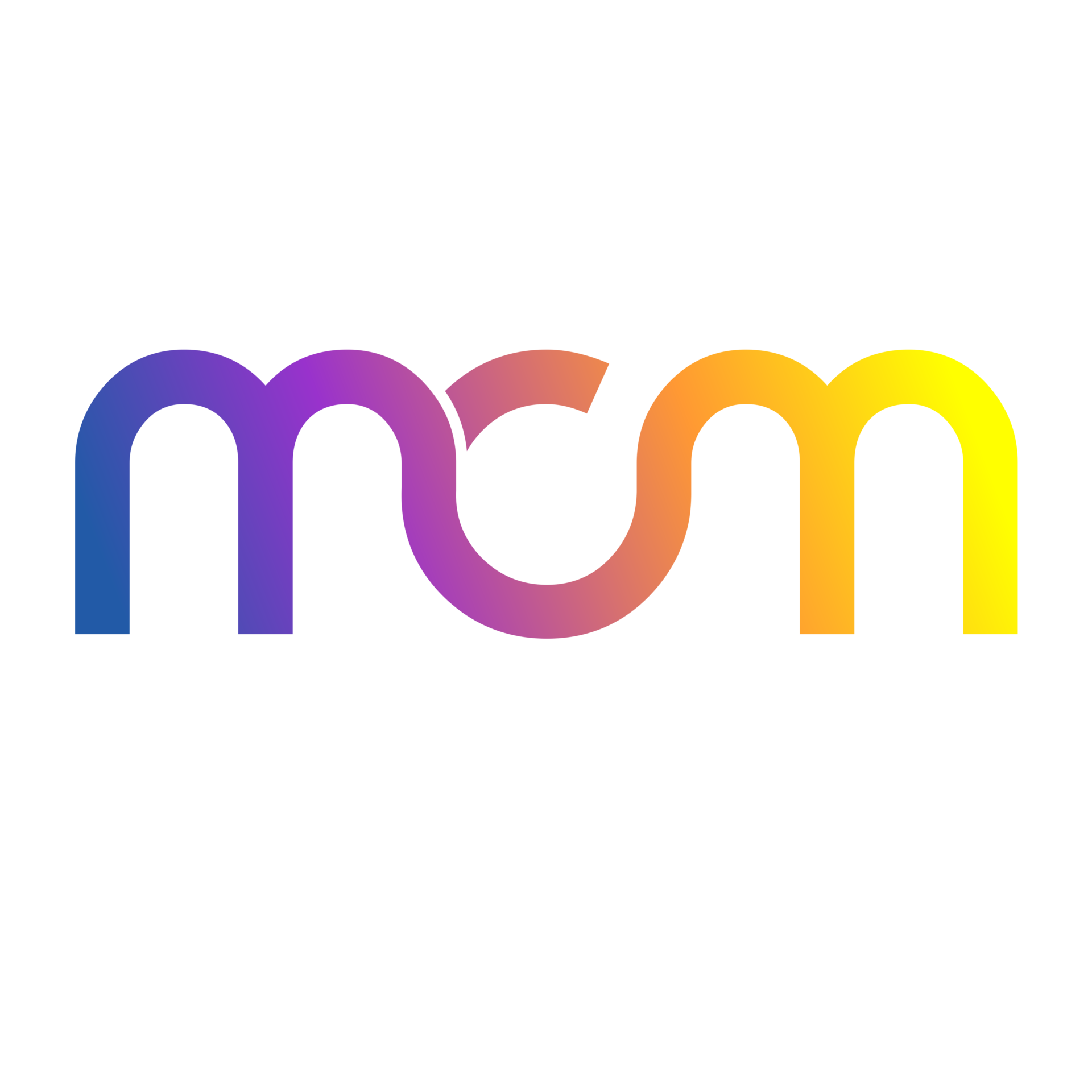 Caribbean Carnival Community