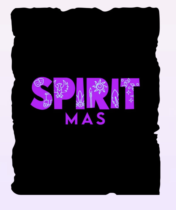 Spirit Brea Male Costume MCM ID # 23858