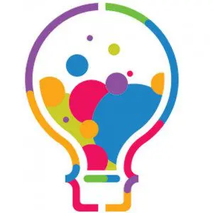 Profile photo of Camilia