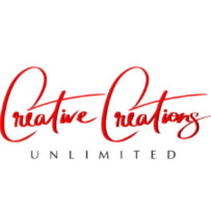 Creative Creations Unlimited