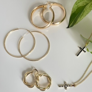 Profile photo of Desta