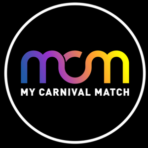 Profile photo of My Carnival Match