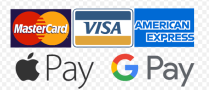 payment methods